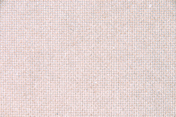 pastel color cardboard sheet of wood texture for background bind