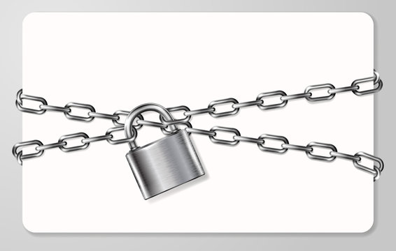 Lock And Chain Images – Browse 126,818 Stock Photos, Vectors, and