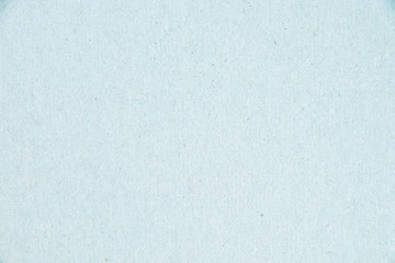 pastel color cardboard sheet of paper texture for background bin