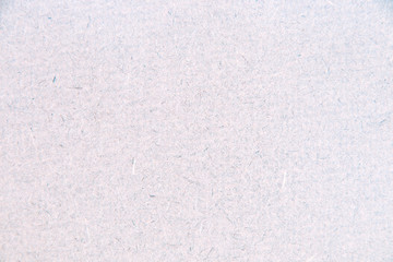 pastel color cardboard sheet of paper texture for background bin
