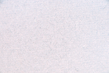 pastel color cardboard sheet of paper texture for background bin