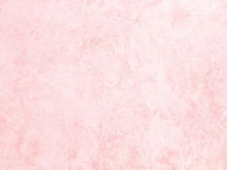 pastel color texture concrete architectural bare concrete Loft s