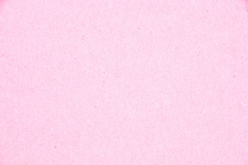 pastel color cardboard sheet of paper texture for background bin
