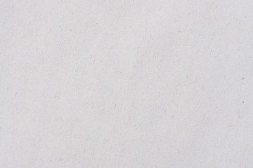 Paper texture - grey kraft sheet background.