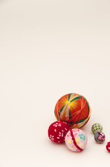 ひな祭りイメージ-8