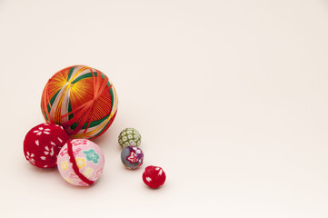 ひな祭りイメージ-7