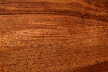 Natural Wood Series / 
High resolution image of textured natural wood shot in studio.