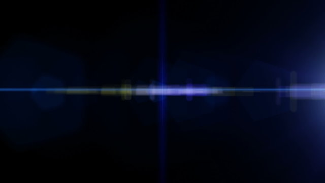 Lens flare wipe collection 4k with audio / 28 different lens flare wipes/transitions, all with different woosh sounds