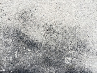 grunge cement background
