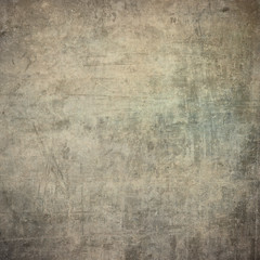 grunge background with space for text or image.