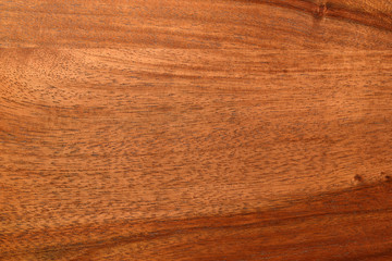Natural Wood Series / 
High resolution image of textured natural wood shot in studio.