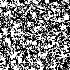 Fototapeta premium Ethnic boho seamless pattern. Print. Repeating background. Print. Cloth design, wallpaper.