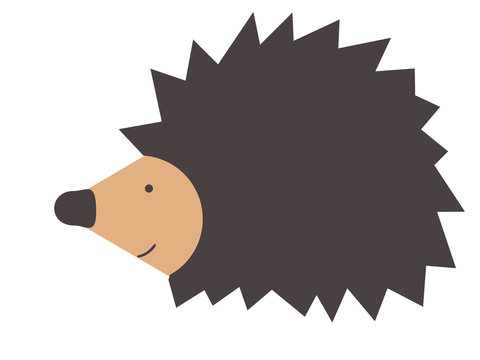 Igel