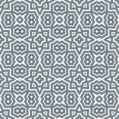 seamless tileable background pattern