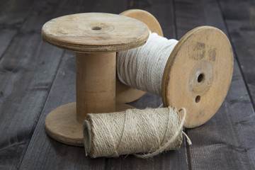 Cordage