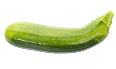 green marrow