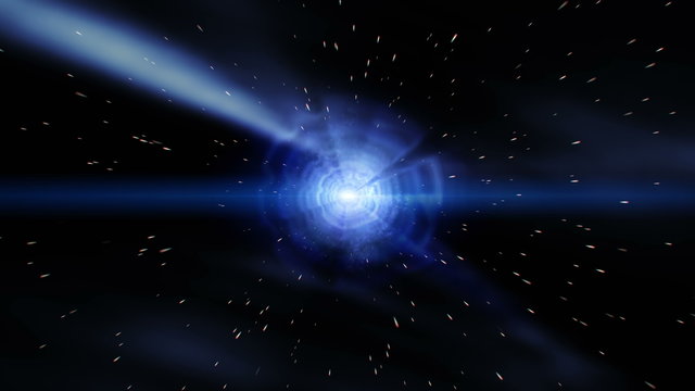 Lens flare wipe collection 4k with audio / 28 different lens flare wipes/transitions, all with different woosh sounds