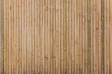 Fototapeta premium clôture bois 