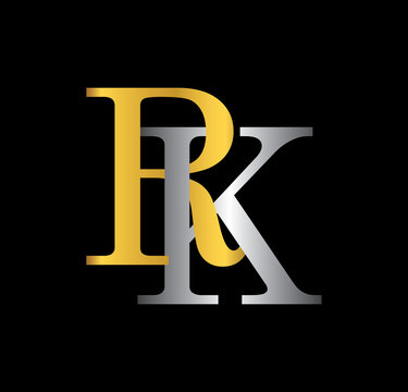R K Name Image  Motif  1280x720 Wallpaper  teahubio
