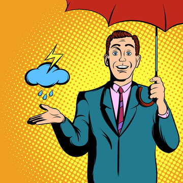 Weatherman Images &#8211; Browse 3,669 Stock Photos, Vectors, and Video ...