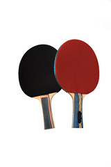 ping pong racket