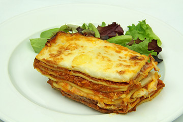 lasagnes 21022016
