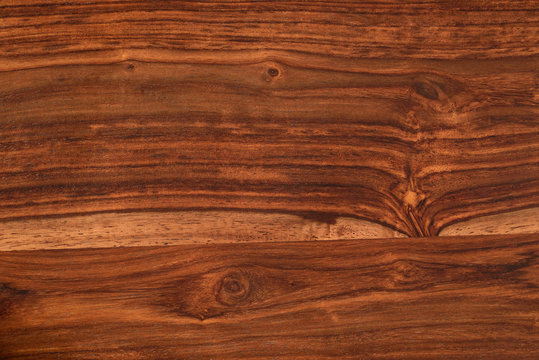 Natural Wood Series / 
High resolution image of textured natural wood shot in studio.