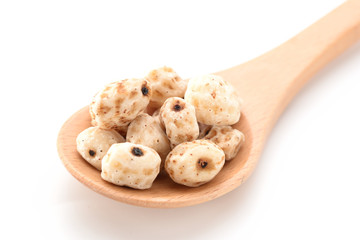 タイガーナッツ