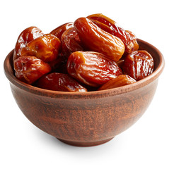 Date fruits