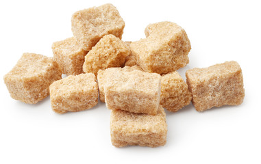 Sugar