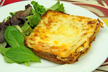 lasagnes 21022016