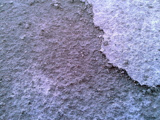 Details of stone texture,stone background.