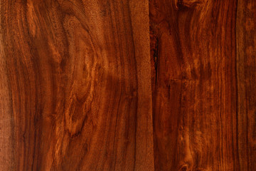 Natural Wood Series / 
High resolution image of textured natural wood shot in studio.