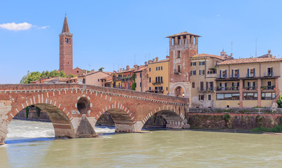 Verona 