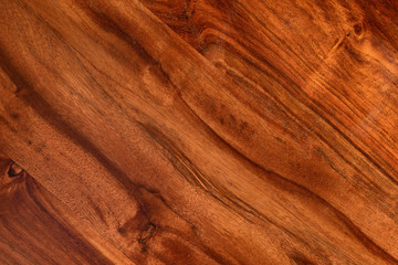 Natural Wood Series / 
High resolution image of textured natural wood shot in studio.