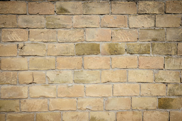 Brick wall Bricks wall pattern 