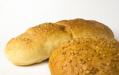 whole wheat bread