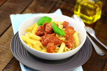 Pasta
