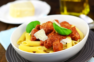 Pasta