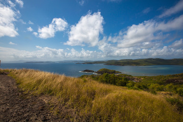 La Caravelle Martinique