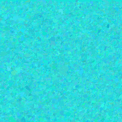 Fototapeta na wymiar Ink blue vector splat background