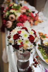 Wedding decor trends