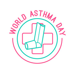 World Asthma Day