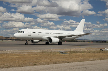 A320