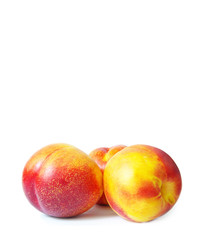 peach fruit