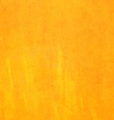 Orange  background
