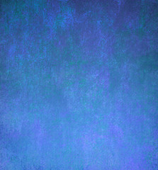  blue background .  dark blue vintage grunge