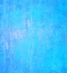 vintage grunge background