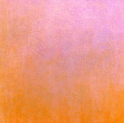 retro background with texture of old paper