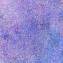 Abstract curve background - purple color